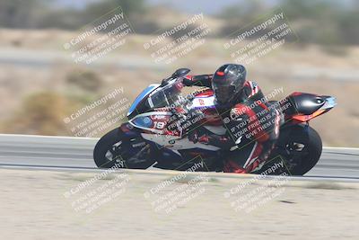 media/Sep-20-2025-Race Pace (Sat) [[d4e1b33f4d]]/Non Verified/Turn 15 Inside Pans (1210pm)/